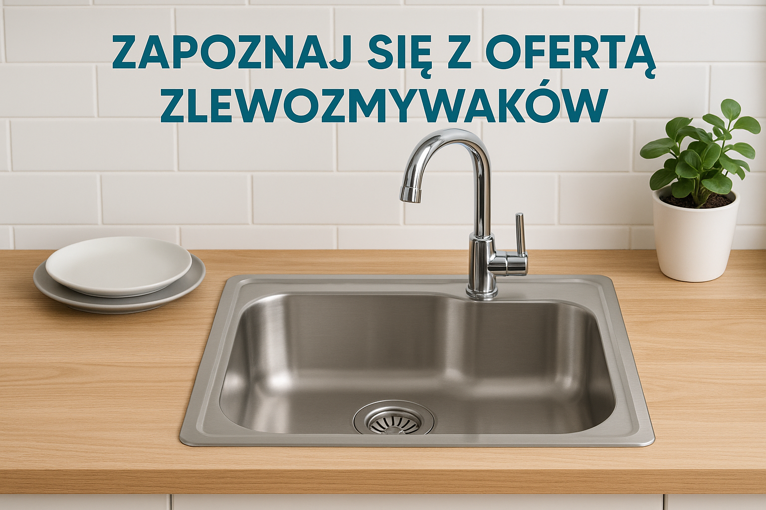 zlewozmywaki