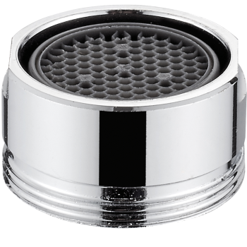 Aerator do baterii umywalkowych i zlewozmywakowych