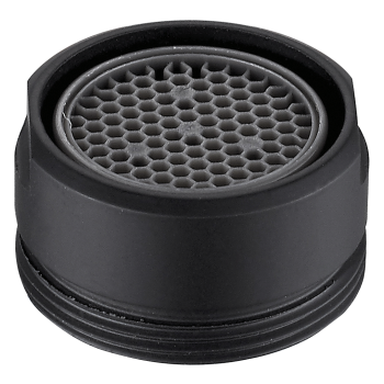 Aerator do baterii umywalkowych i zlewozmywakowych