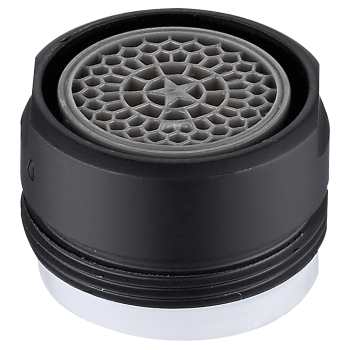 Aerator redukujący przepływ wody 2l/min