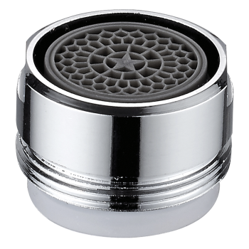 Aerator redukujący przepływ wody 4l/min