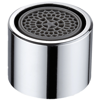 Aerator redukujący przepływ wody 4l/min