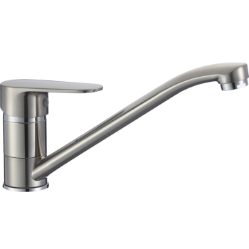 PANA INOX bateria zlewozmywakowa stojąca