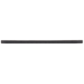 Reling kuchenny 100 cm