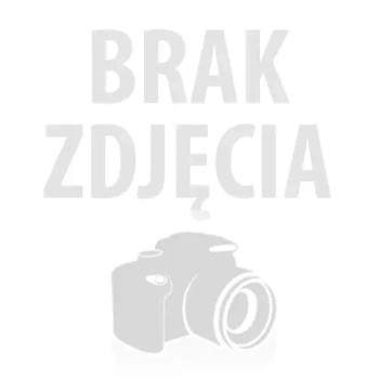 DELO zlewozmywak gospodarczy