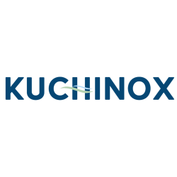 Kuchinox