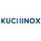 Kuchinox